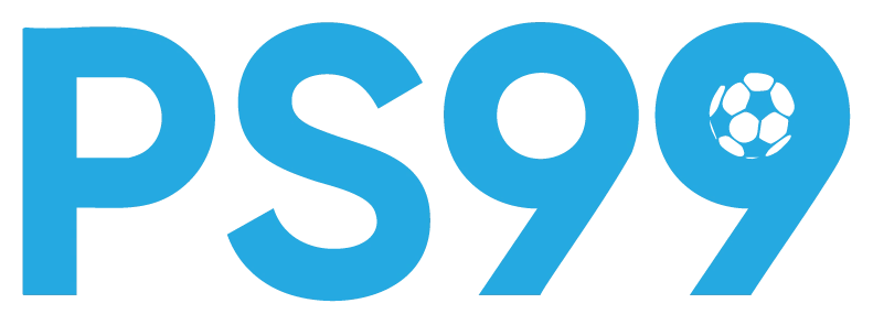 logo ps99