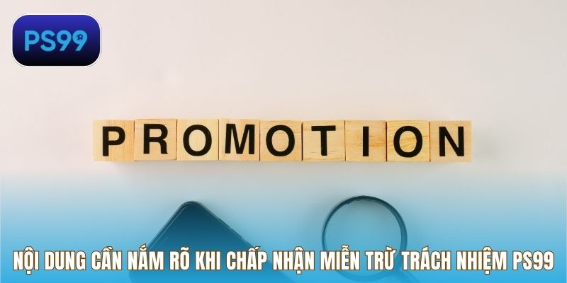 Phương pháp săn khuyến mãi hiệu quả mỗi ngày